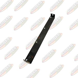 780-424 Scraper Bar / MTD 790-00117-4044
