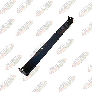 780-428 Scraper Bar / MTD 790-00121-5083