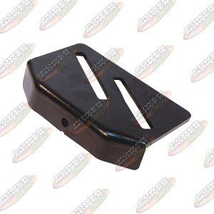 780-888 Skid Shoe / AYP 532436125