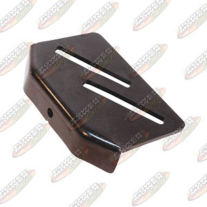 780-892 Skid Shoe / AYP 532436122