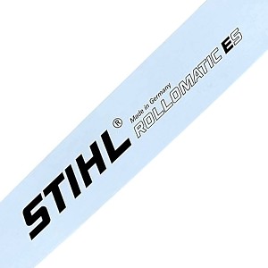 Stihl 3003 000 9646 Chainsaw Bar 32" 050 3/8 