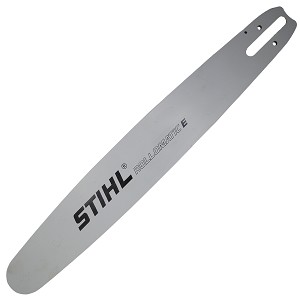 Stihl 3003 008 6817 Chainsaw Bar 18" 063 325 ROLLOMATIC P