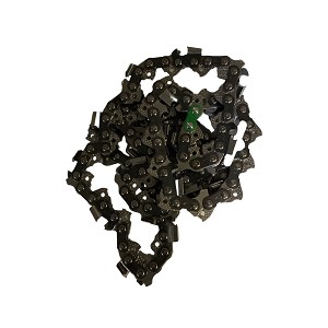 Stihl 3624 005 0060 Chainsaw Chain Loop 33RS3