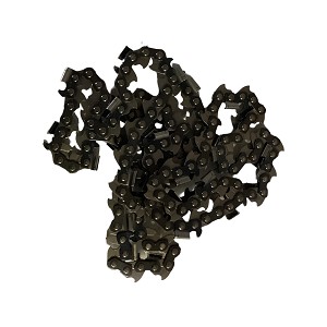 Stihl 3960 005 0081 Chainsaw Chain 46RM81