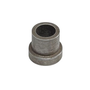 Toro 46-5630 HUB-PULLEY, IDLER