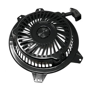 Kawasaki 49088-0014 Starter-Recoil