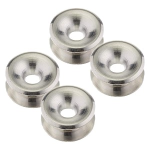 Shindaiwa Y72005-92630 EYELET
